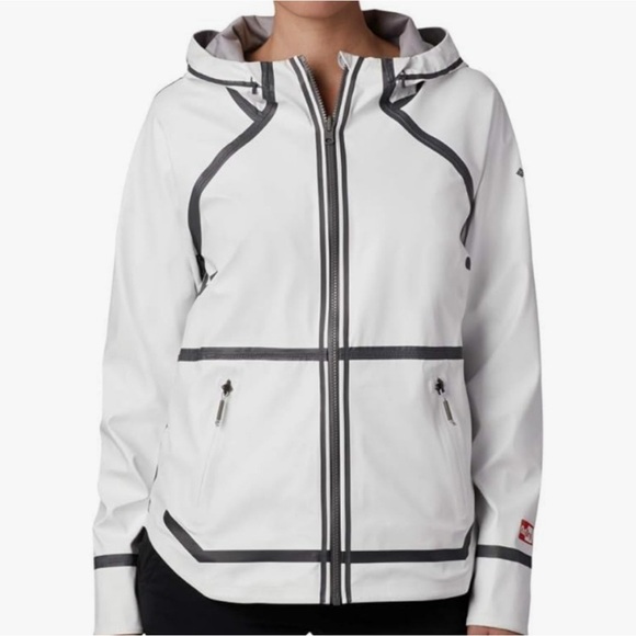 Northface Jacket - Picture 1 of 4